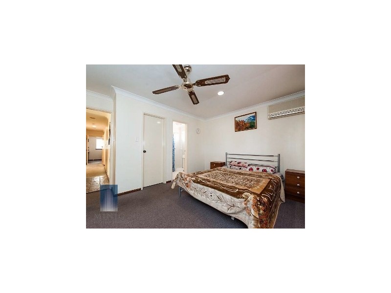 12 Nurdi Way, Riverton WA 6148