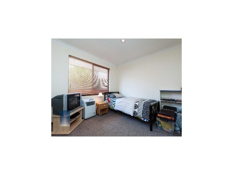 12 Nurdi Way, Riverton WA 6148