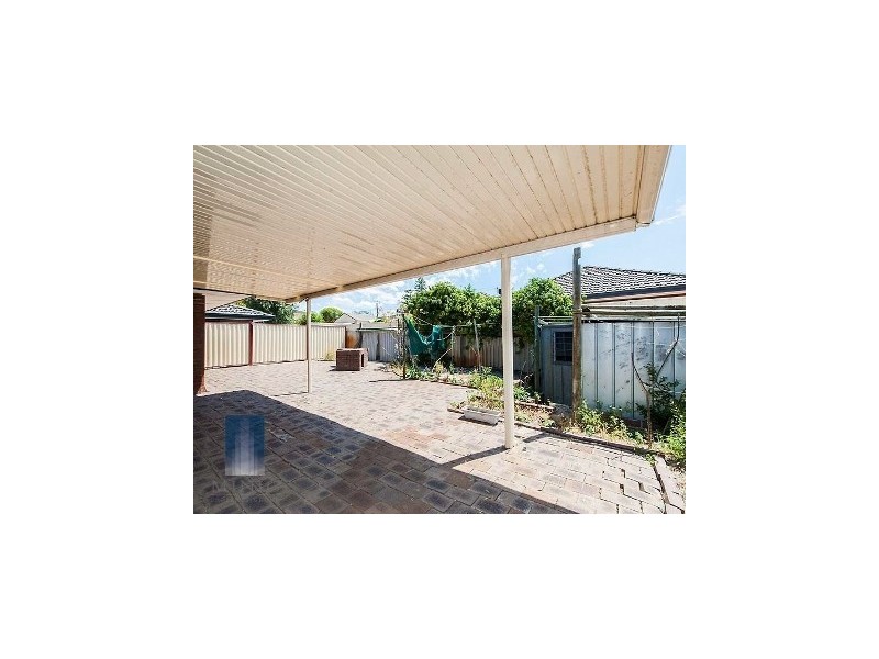 12 Nurdi Way, Riverton WA 6148
