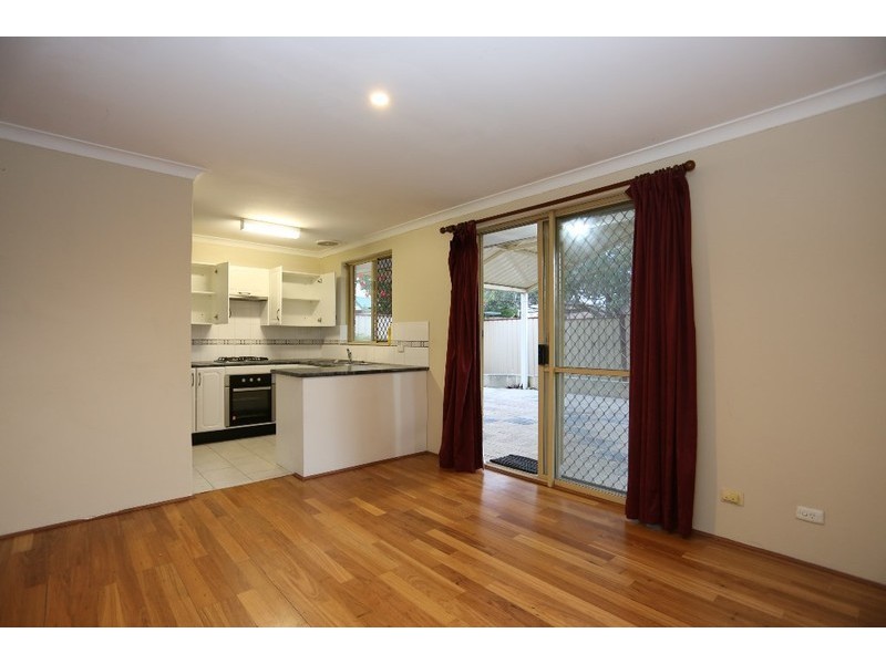 151B Marmion Street, Fremantle WA 6160