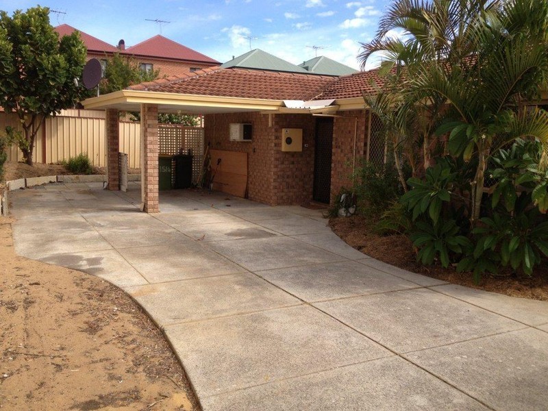 151B Marmion Street, Fremantle WA 6160