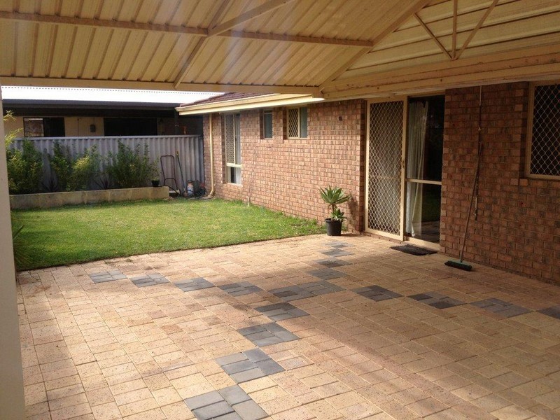 151B Marmion Street, Fremantle WA 6160