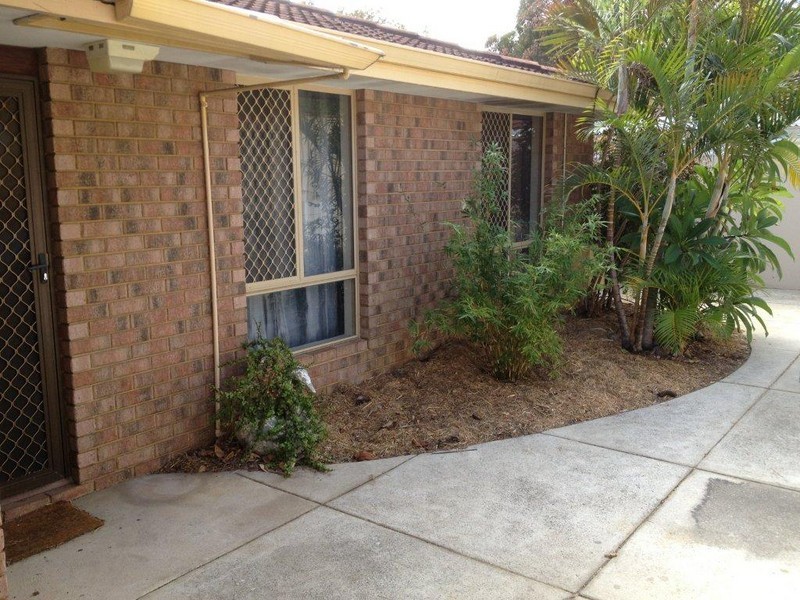 151B Marmion Street, Fremantle WA 6160