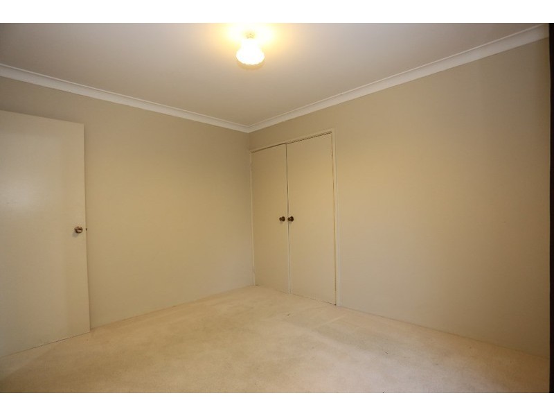 151B Marmion Street, Fremantle WA 6160