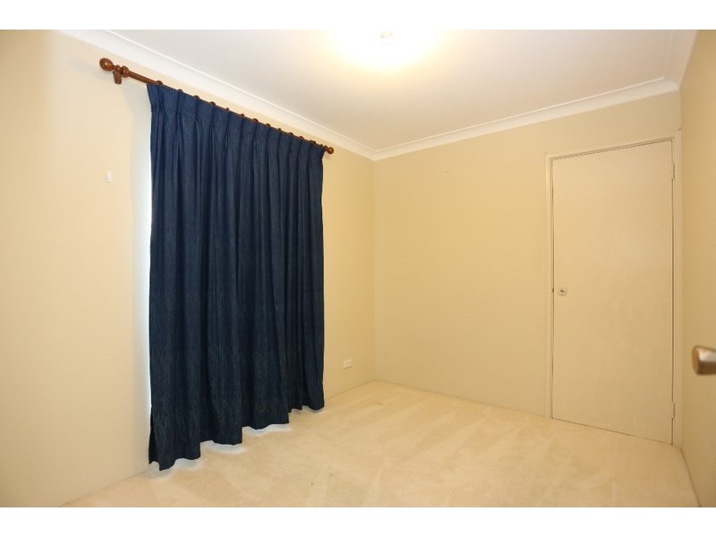 151B Marmion Street, Fremantle WA 6160