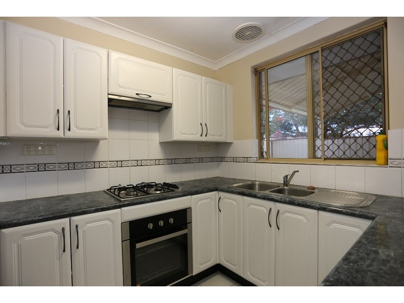 151B Marmion Street, Fremantle WA 6160