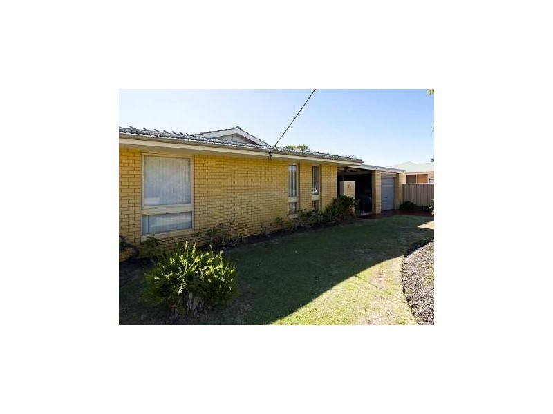 31 Tricourt Grove, Riverton WA 6148