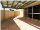31 Tricourt Grove, Riverton WA 6148