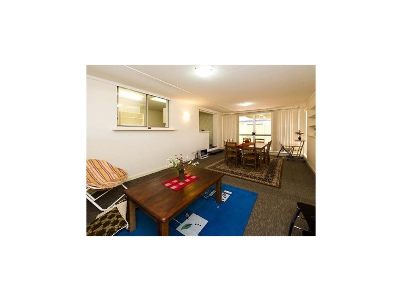 31 Tricourt Grove, Riverton WA 6148