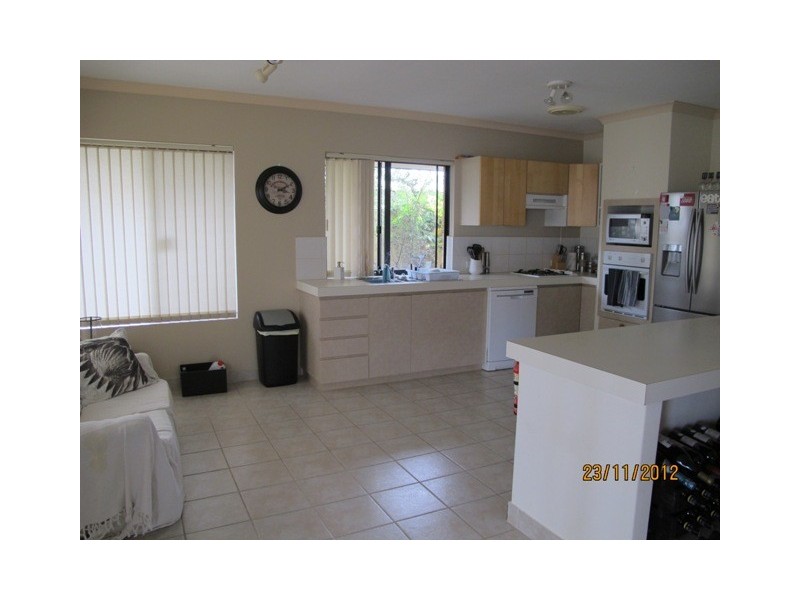 215 Corinthian Rd East, Riverton WA 6148