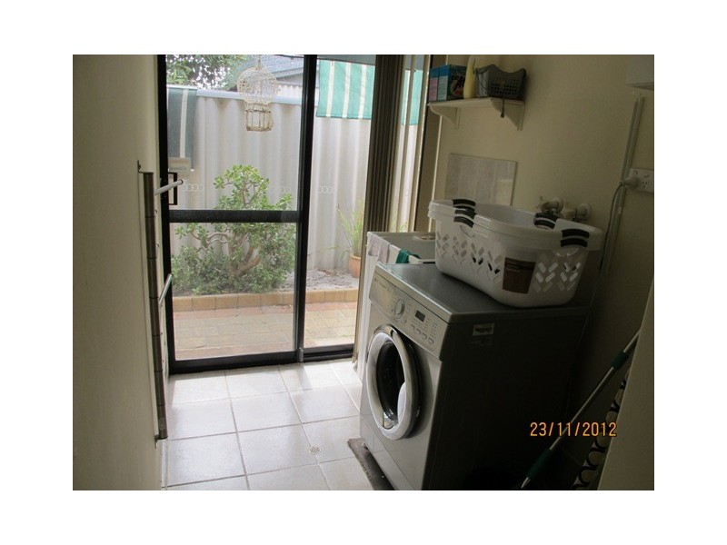 215 Corinthian Rd East, Riverton WA 6148