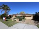 76 Farrington Road, Leeming WA 6149