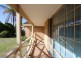 76 Farrington Road, Leeming WA 6149