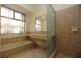 76 Farrington Road, Leeming WA 6149