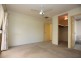 76 Farrington Road, Leeming WA 6149