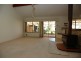 76 Farrington Road, Leeming WA 6149