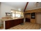 76 Farrington Road, Leeming WA 6149