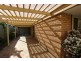76 Farrington Road, Leeming WA 6149