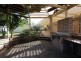 76 Farrington Road, Leeming WA 6149