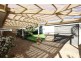 76 Farrington Road, Leeming WA 6149