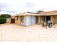 1 Ramsdale Loop, Leeming WA 6149
