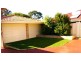 1 Ramsdale Loop, Leeming WA 6149