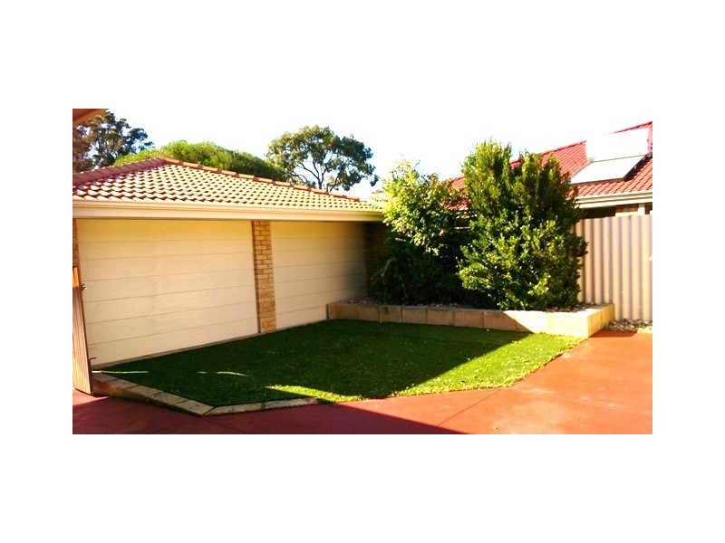 1 Ramsdale Loop, Leeming WA 6149