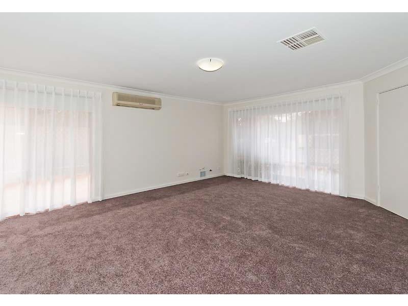 1 Ramsdale Loop, Leeming WA 6149