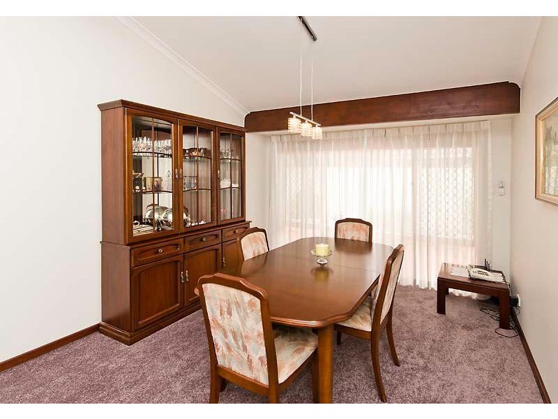 1 Ramsdale Loop, Leeming WA 6149