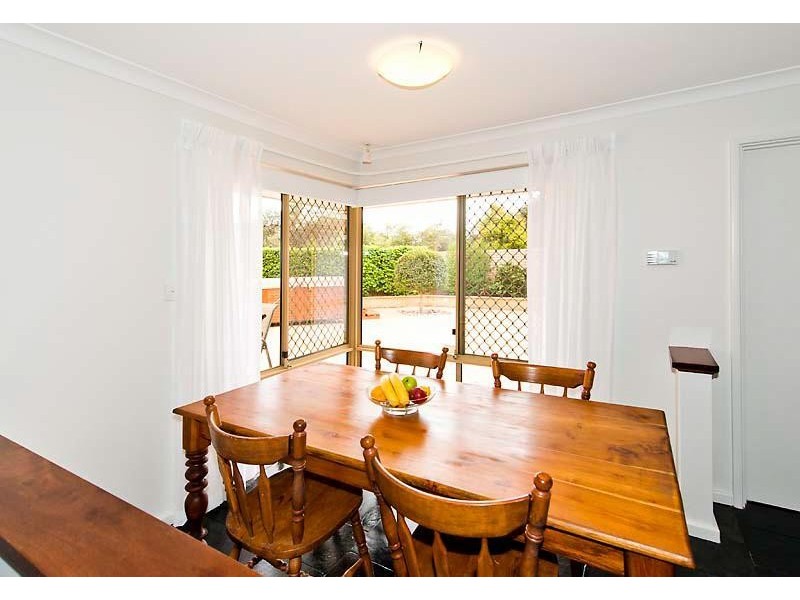 1 Ramsdale Loop, Leeming WA 6149