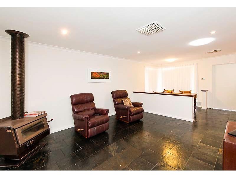 1 Ramsdale Loop, Leeming WA 6149