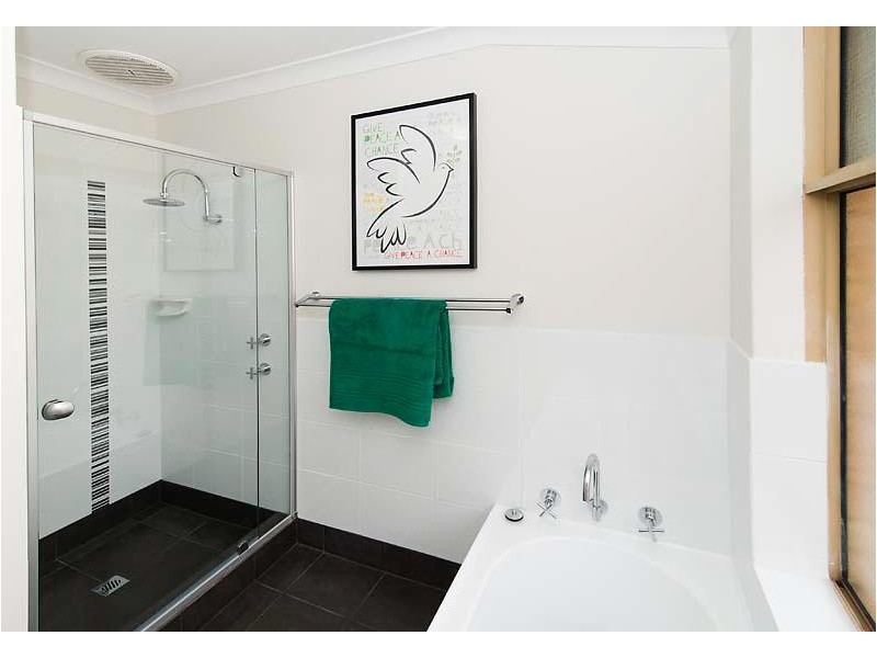 1 Ramsdale Loop, Leeming WA 6149