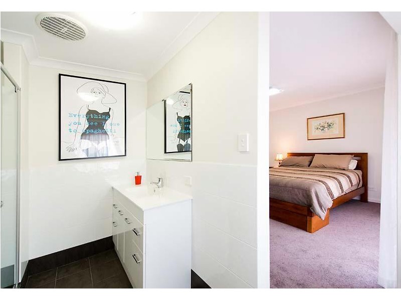 1 Ramsdale Loop, Leeming WA 6149