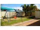 28 Longshaw Circuit, Canning Vale WA 6155