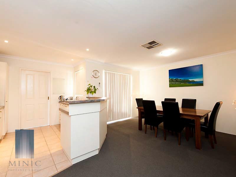 7/101 Armstrong Road, Wilson WA 6107