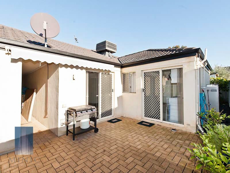 7/101 Armstrong Road, Wilson WA 6107