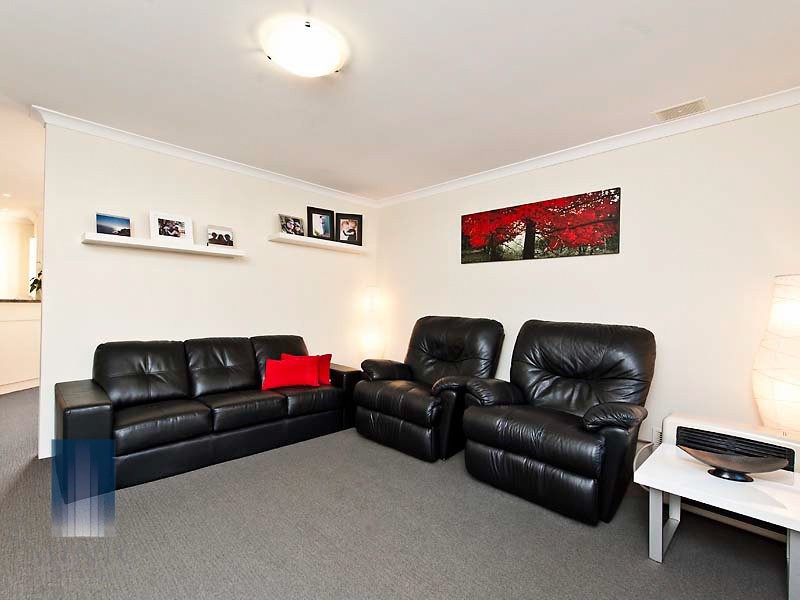 7/101 Armstrong Road, Wilson WA 6107