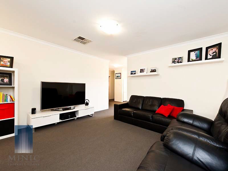 7/101 Armstrong Road, Wilson WA 6107