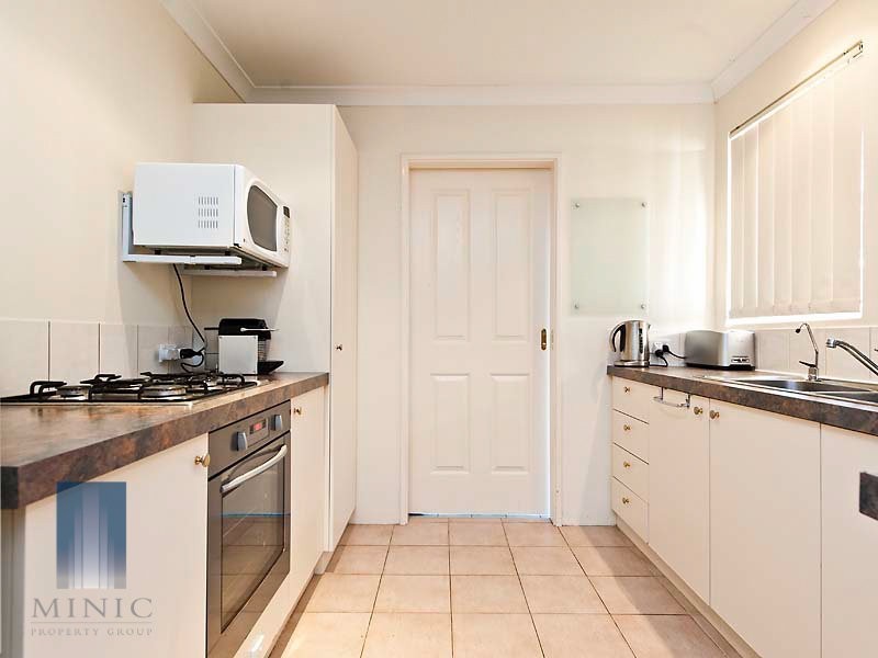 7/101 Armstrong Road, Wilson WA 6107