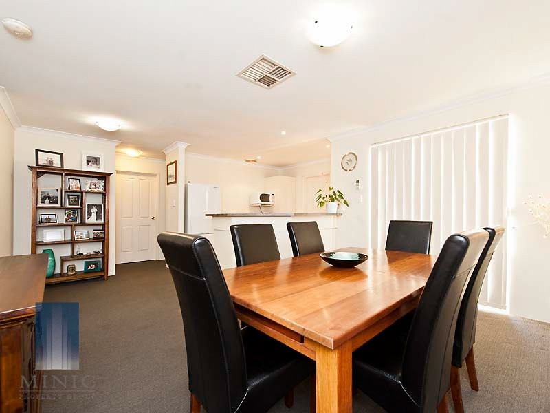 7/101 Armstrong Road, Wilson WA 6107