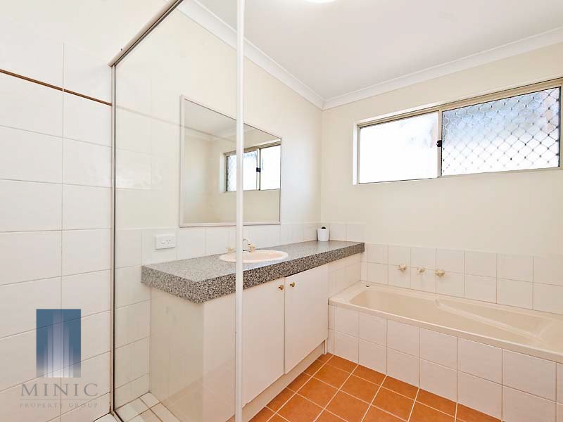 7/101 Armstrong Road, Wilson WA 6107
