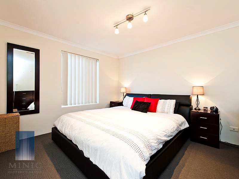 7/101 Armstrong Road, Wilson WA 6107