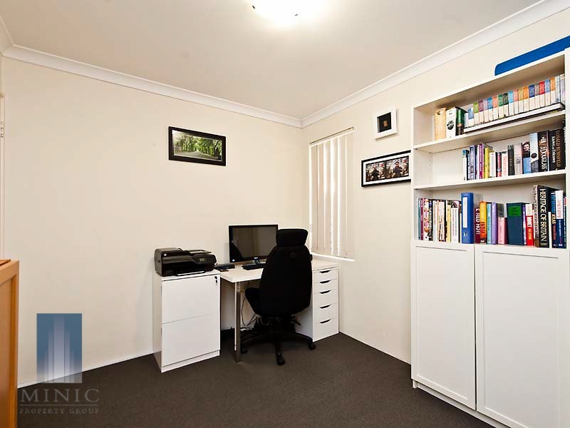 7/101 Armstrong Road, Wilson WA 6107