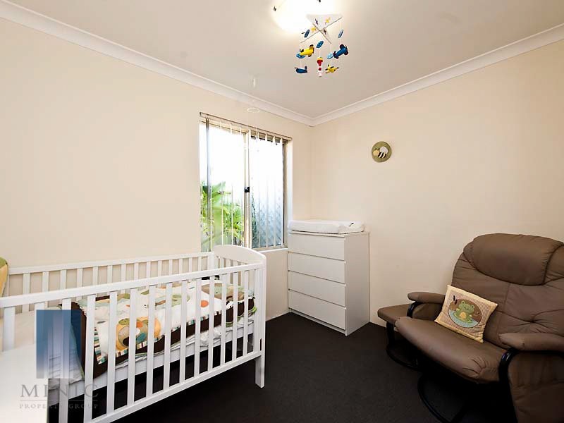 7/101 Armstrong Road, Wilson WA 6107