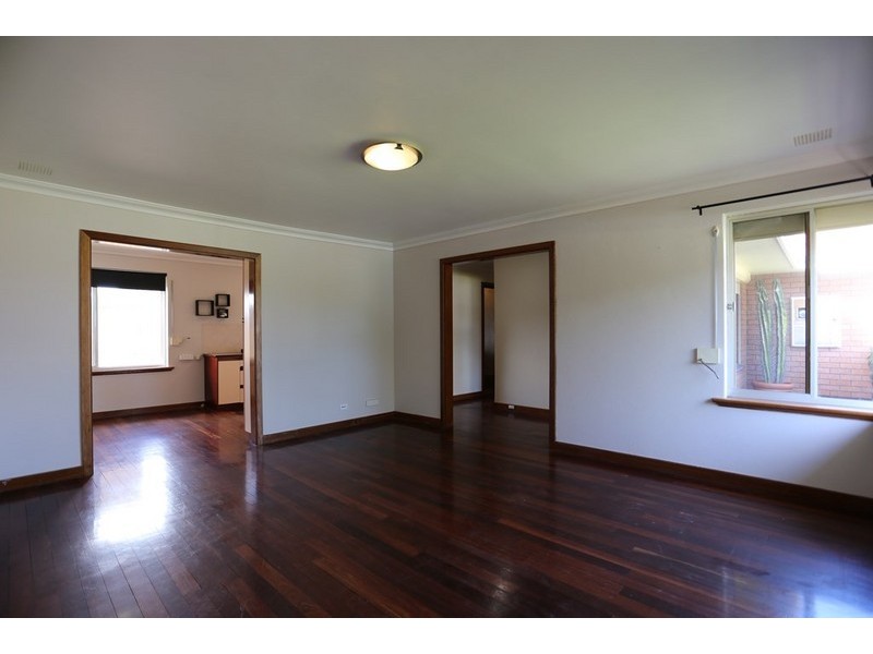 22 Channon Street, Bentley WA 6102