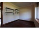 22 Channon Street, Bentley WA 6102