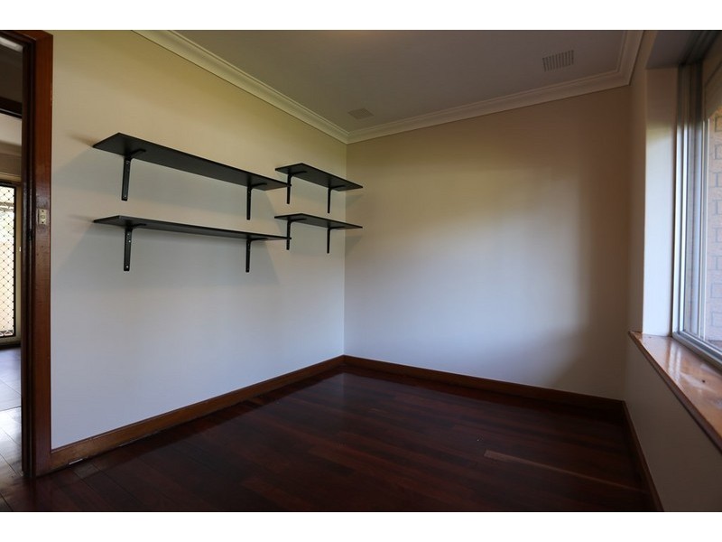 22 Channon Street, Bentley WA 6102