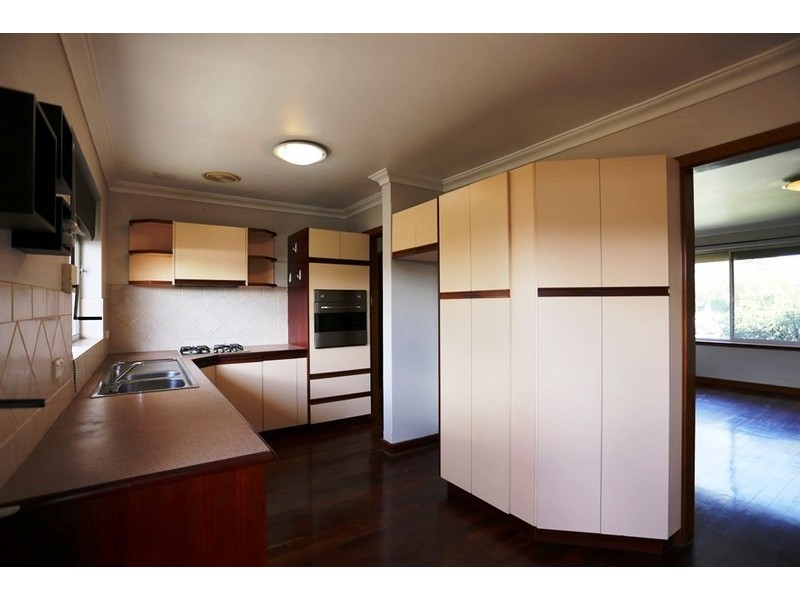 22 Channon Street, Bentley WA 6102