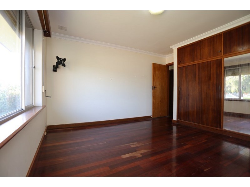 22 Channon Street, Bentley WA 6102