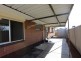 22 Channon Street, Bentley WA 6102
